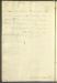 AMH_00017_0528.jpg - 
