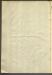 AMH_00017_0548.jpg - 