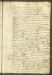 AMH_00017_0607.jpg - 