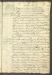 AMH_00017_0611.jpg - 