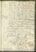 AMH_00017_0615.jpg - 