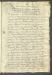 AMH_00017_0619.jpg - 