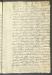 AMH_00017_0627.jpg - 