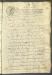 AMH_00017_0629.jpg - 