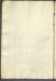 AMH_00017_0668.jpg - 