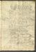 AMH_00017_0679.jpg - 