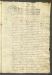 AMH_00017_0685.jpg - 