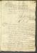 AMH_00017_0687.jpg - 