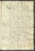 AMH_00017_0699.jpg - 