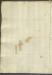 AMH_00017_0746.jpg - 