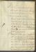 AMH_00017_0747.jpg - 