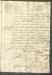 AMH_00017_0755.jpg - 