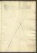AMH_00017_0771.jpg - 