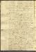 AMH_00017_0782.jpg - 