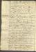 AMH_00017_0816.jpg - 