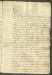 AMH_00017_0817.jpg - 