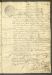 AMH_00017_0851.jpg - 