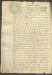 AMH_00017_0868.jpg - 