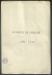 AMH_00017_0877.jpg - 