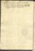 AMH_00017_0902.jpg - 