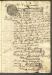 AMH_00017_0905.jpg - 