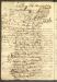 AMH_00017_0906.jpg - 