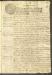 AMH_00017_0907.jpg - 
