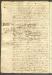 AMH_00017_0910.jpg - 