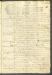 AMH_00017_0911.jpg - 