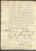 AMH_00017_0912.jpg - 