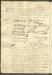 AMH_00017_0914.jpg - 