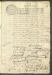 AMH_00017_0915.jpg - 