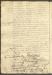 AMH_00017_0916.jpg - 
