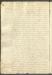 AMH_00017_0918.jpg - 