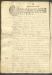 AMH_00017_0920.jpg - 