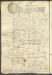 AMH_00017_0926.jpg - 