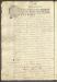 AMH_00017_0928.jpg - 