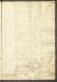 AMH_00017_0929.jpg - 