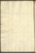 AMH_00017_0934.jpg - 