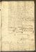 AMH_00017_0939.jpg - 