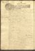 AMH_00017_0944.jpg - 