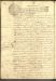 AMH_00017_0946.jpg - 