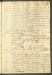 AMH_00017_0947.jpg - 