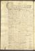 AMH_00017_0948.jpg - 