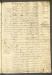 AMH_00017_0949.jpg - 