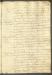 AMH_00017_0951.jpg - 
