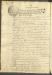 AMH_00017_0952.jpg - 