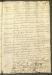AMH_00017_0953.jpg - 