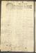 AMH_00017_0954.jpg - 