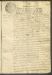 AMH_00017_0959.jpg - 